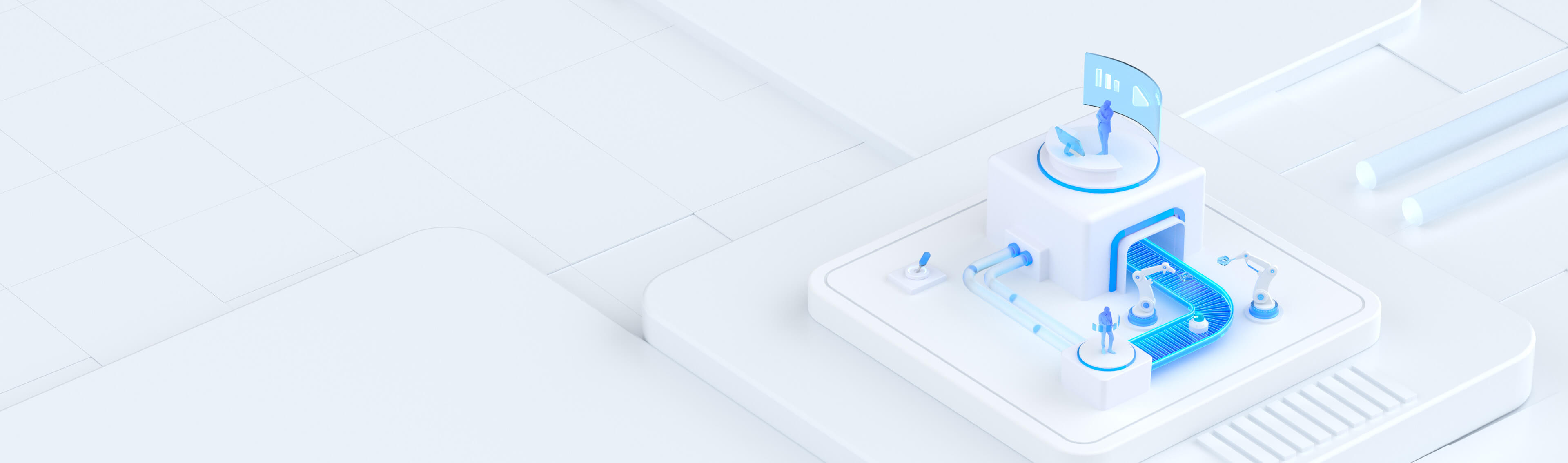 新年新气象！！香港轻量2－2云服务器，88/年，9.9/月，稳定运营，放心购买