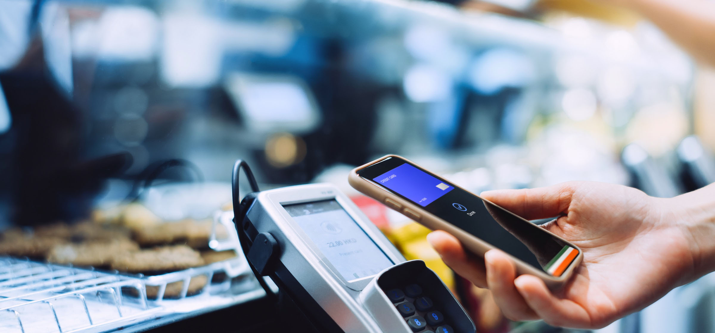 合肥七许梦科技有限公司