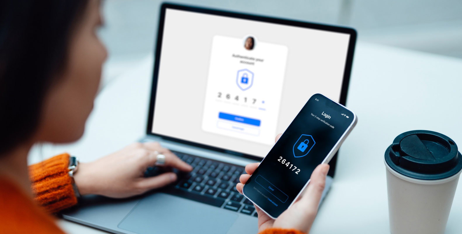 合肥七许梦科技有限公司