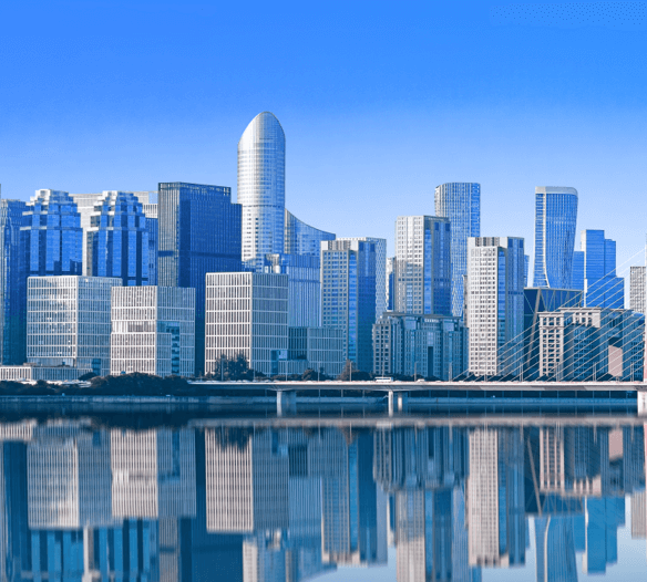 合肥七许梦科技有限公司