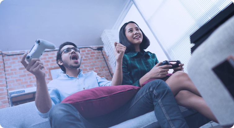 合肥七许梦科技有限公司