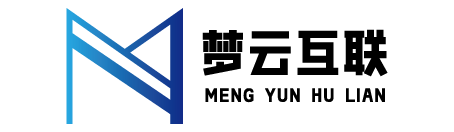 合肥七许梦科技有限公司